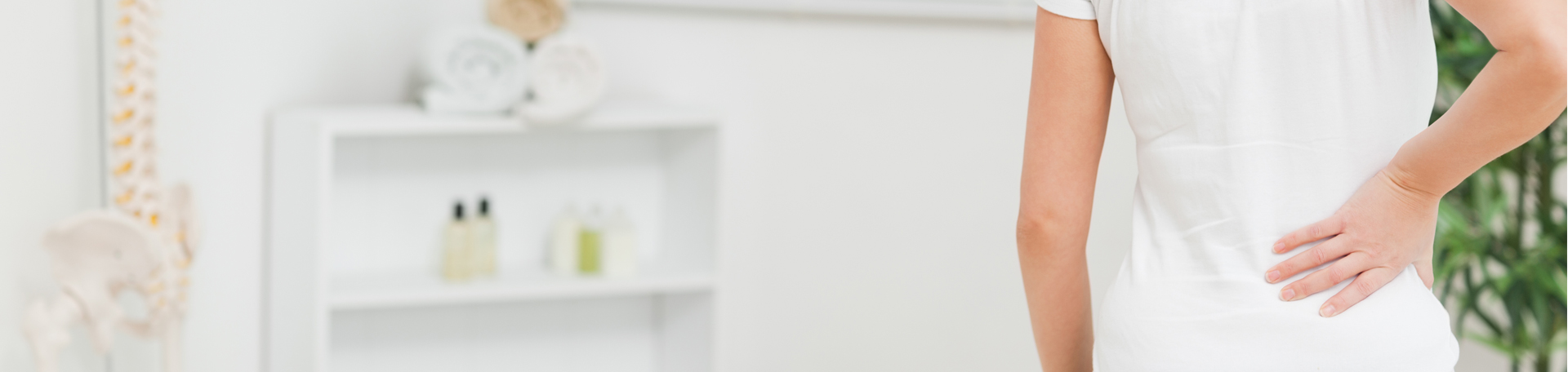 Fernandina Beach chiropractic treatment option for disc degeneration pain