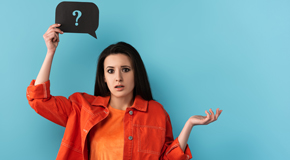 Amelia Chiropractic Clinic answers back pain questions