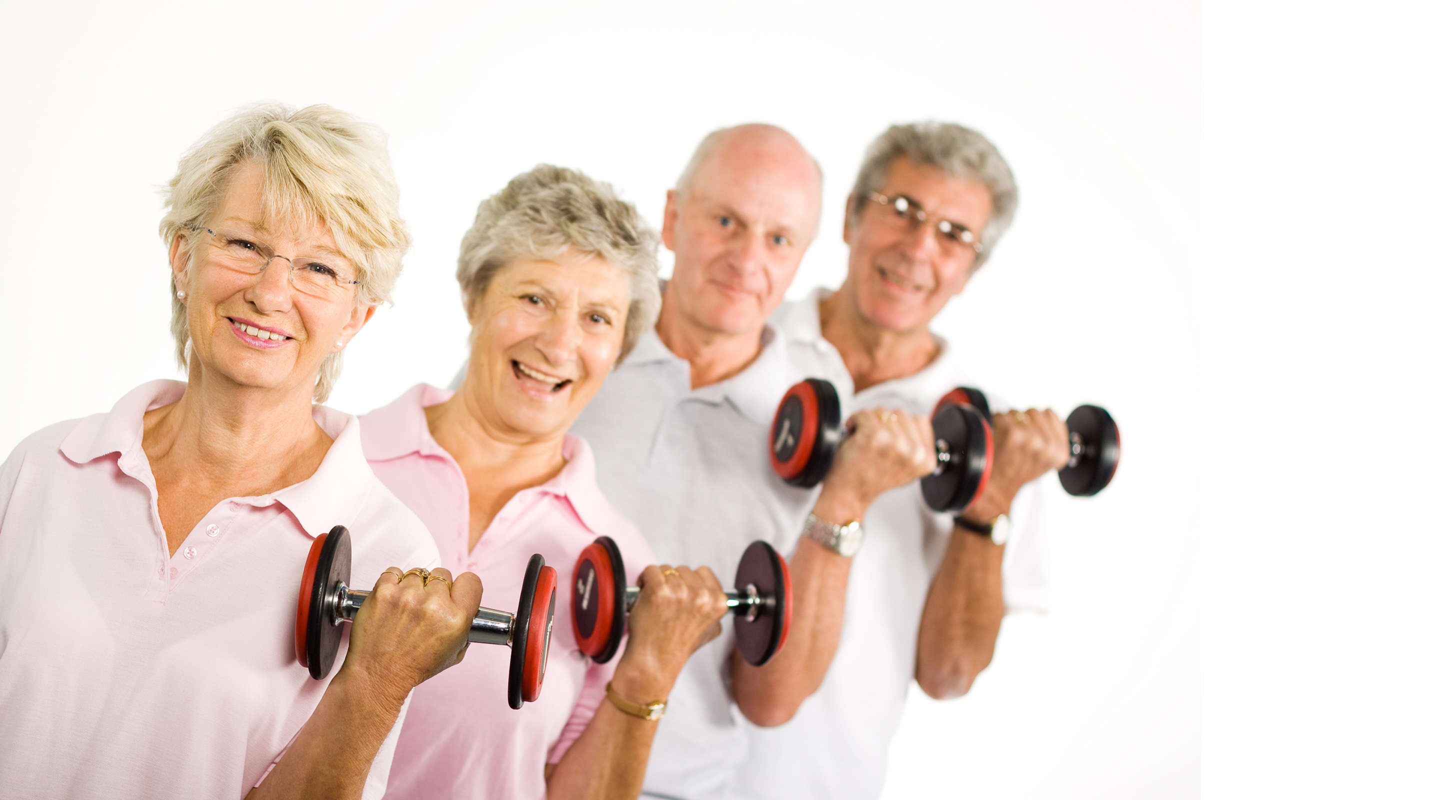 helpful Fernandina Beach exercise for osteoporosis