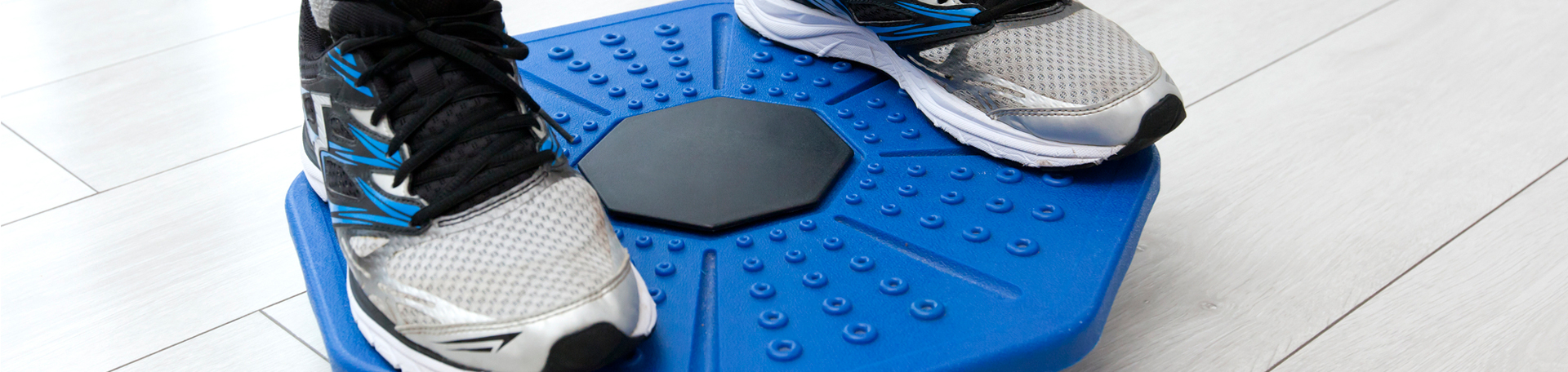 Fernandina Beach balance exercises for back pain