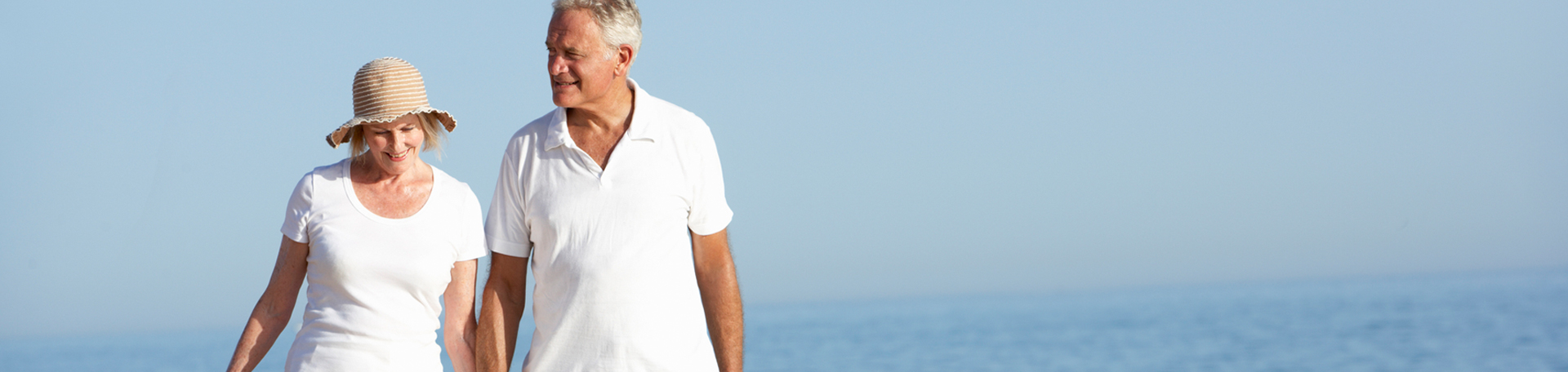 Fernandina Beach chiropractic low back pain relief