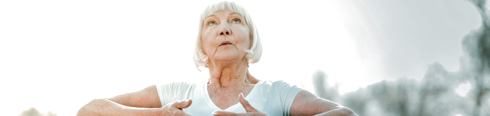 Fernandina Beach chiropractic back pain exercise – add breathing