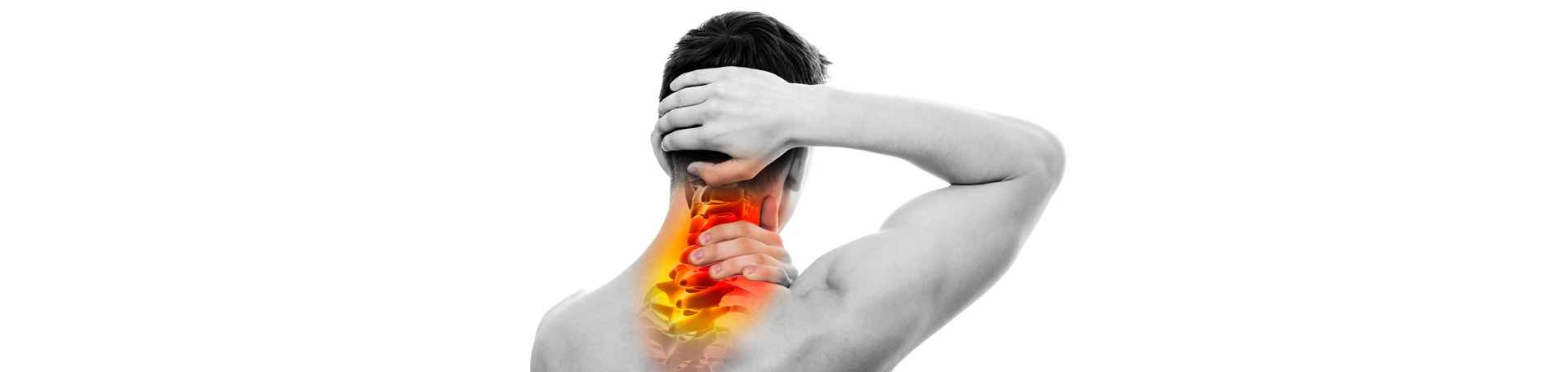 Fernandina Beach chiropractic care for neck pain relief