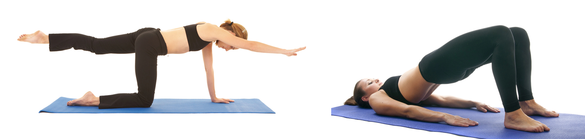 Fernandina Beach chiropractic exercise to strengthen multifidus