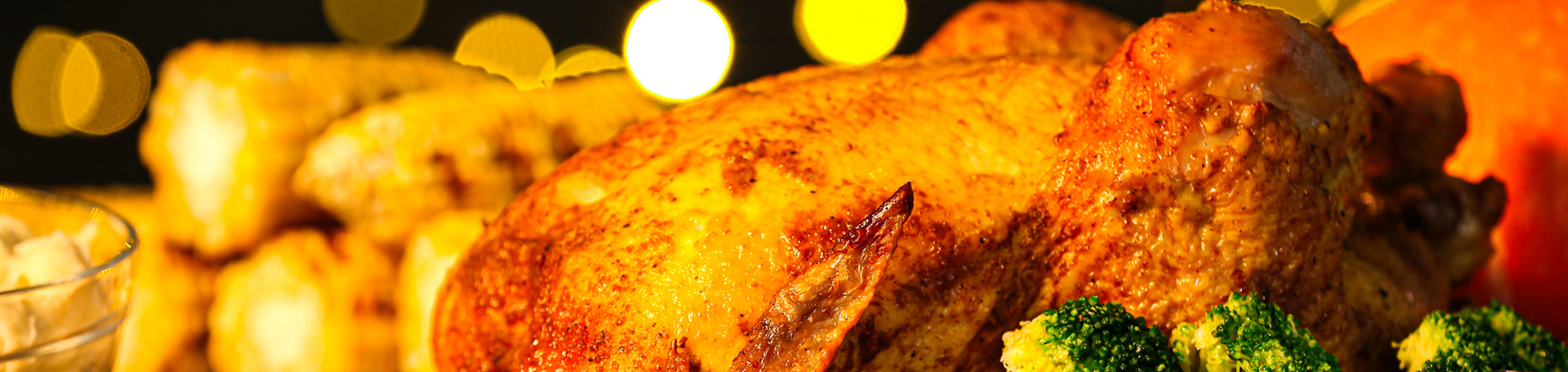 Fernandina Beach sleep help: turkey’s tryptophan