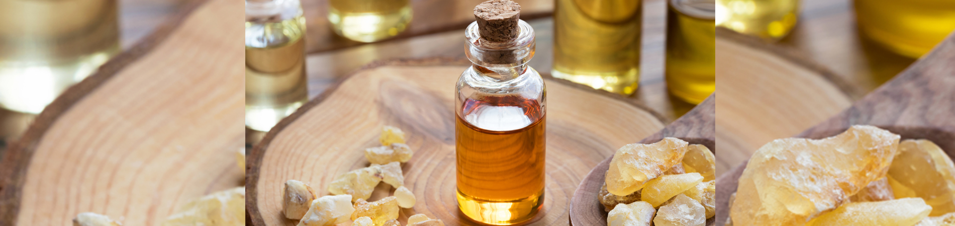 Fernandina Beach anti-inflammatory frankincense