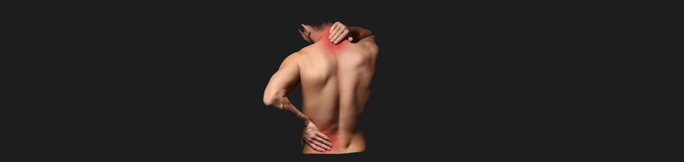 Fernandina Beach chiropractic care benefits at Amelia Chiropractic Clinic