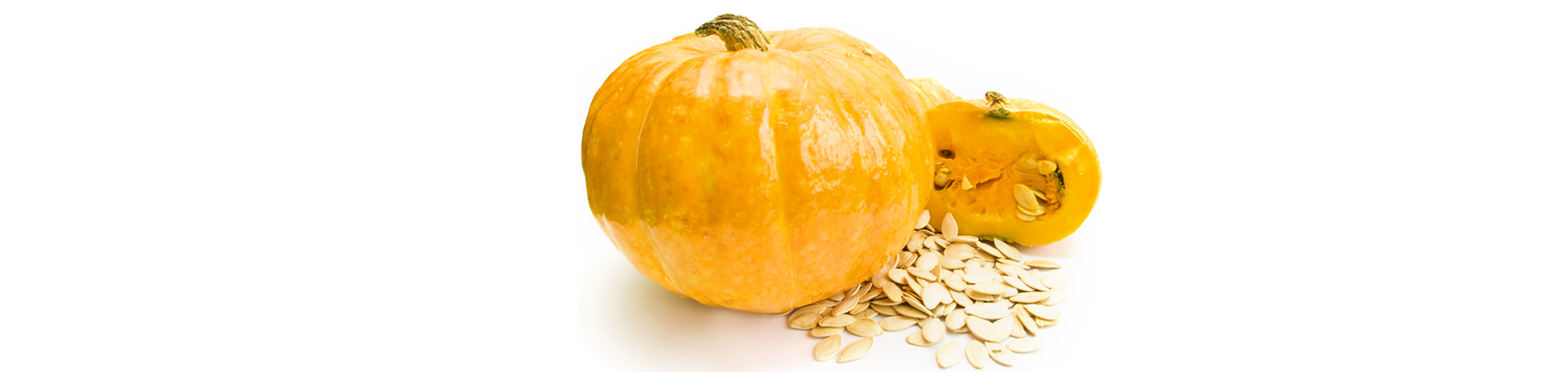Fernandina Beach chiropractic nutrition info on the pumpkin