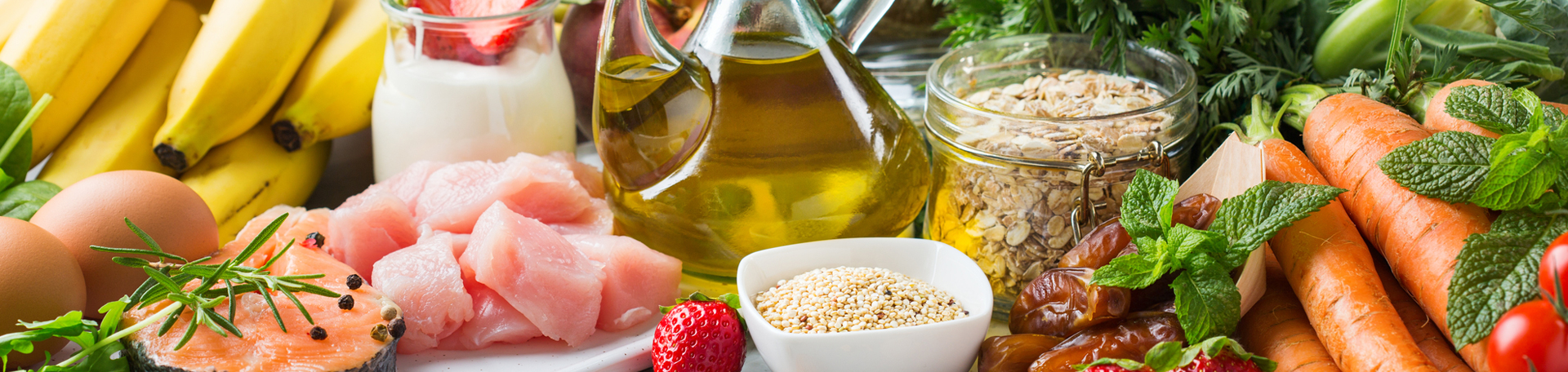 Fernandina Beach mediterranean diet good for body and mind, part of Fernandina Beach chiropractic treatment plan for some